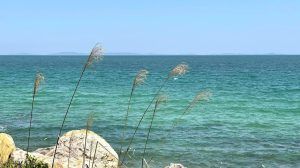 du lịch Quan Lạn Quảng Ninh