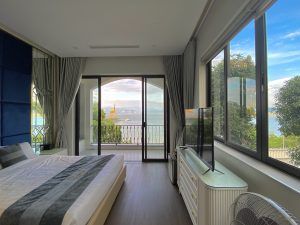 Beverly Hills Hạ Long