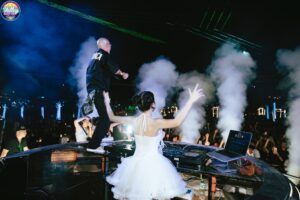 Valley Beach Club có gì hấp dẫn?