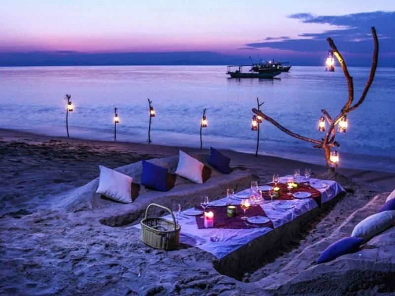 Quan Lạn hay Cô Tô đẹp hơn? 5 Tour Cô Tô Quan Lạn
